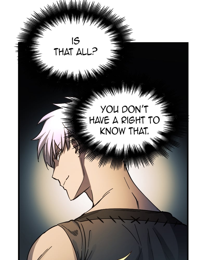 Read Doom Breaker EN Manga Online