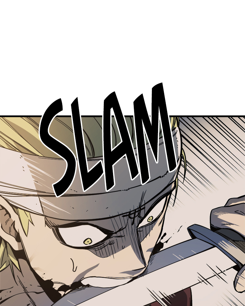 Read Doom Breaker EN Manga Online