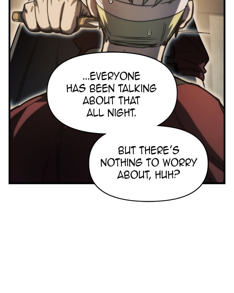 Read Doom Breaker EN Manga Online
