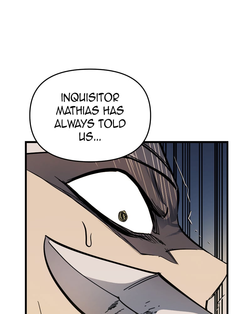 Read Doom Breaker EN Manga Online