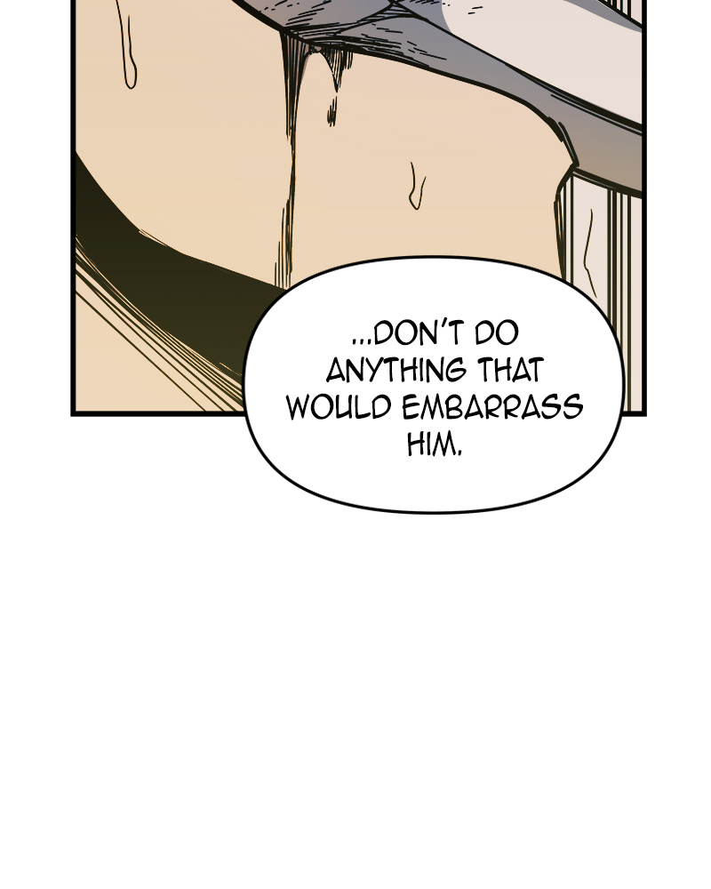 Read Doom Breaker EN Manga Online