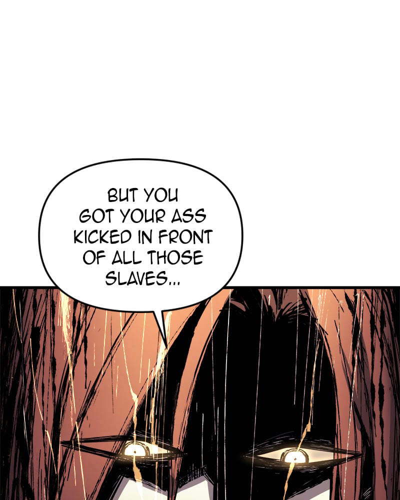 Read Doom Breaker EN Manga Online