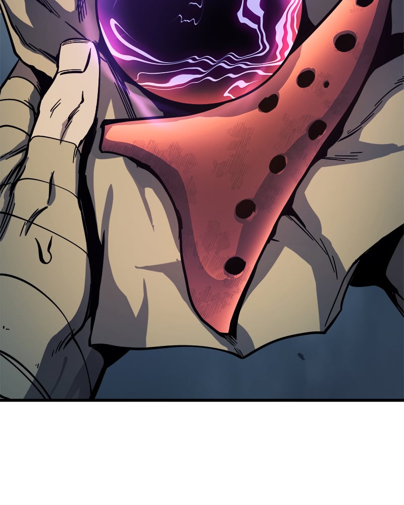 Read Doom Breaker EN Manga Online