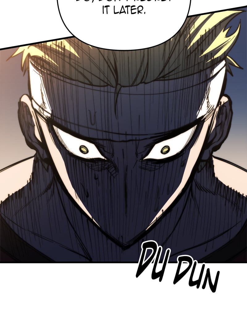 Read Doom Breaker EN Manga Online
