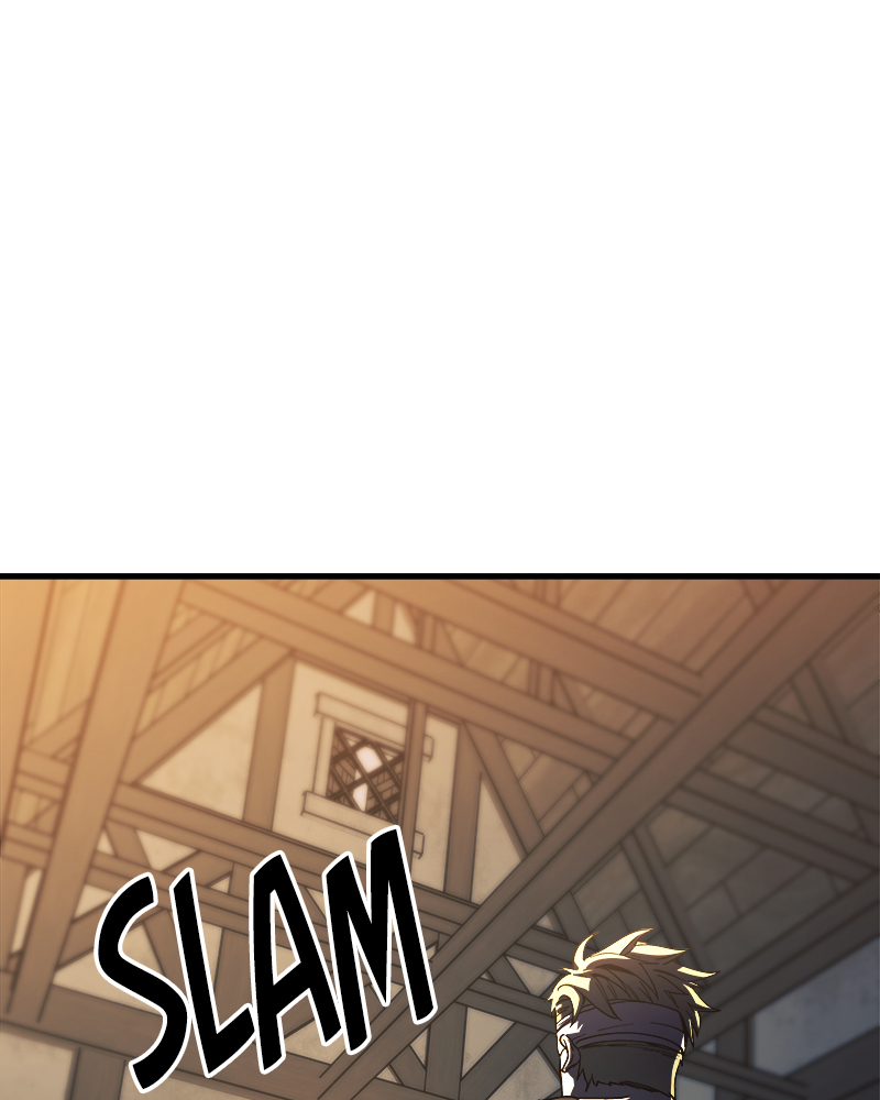 Read Doom Breaker EN Manga Online