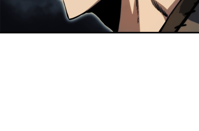 Read Doom Breaker EN Manga Online