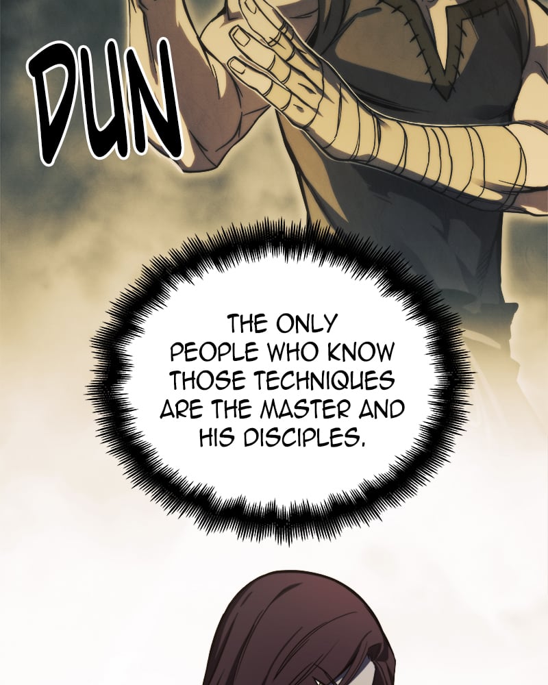 Read Doom Breaker EN Manga Online