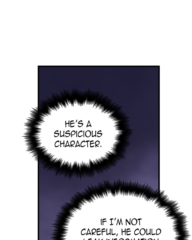 Read Doom Breaker EN Manga Online
