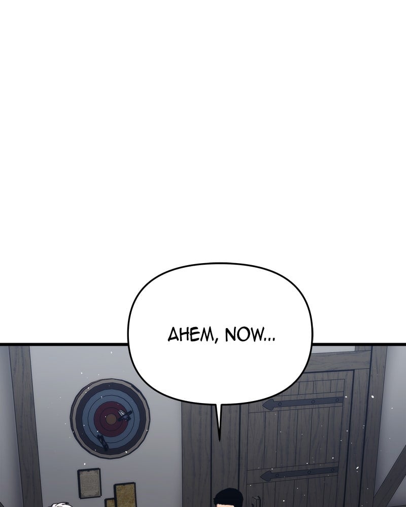 Read Doom Breaker EN Manga Online