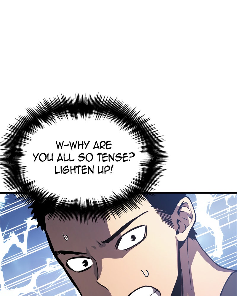 Read Doom Breaker EN Manga Online