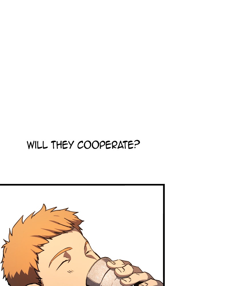 Read Doom Breaker EN Manga Online