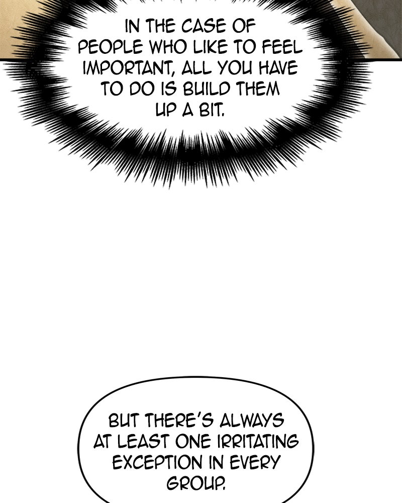 Read Doom Breaker EN Manga Online