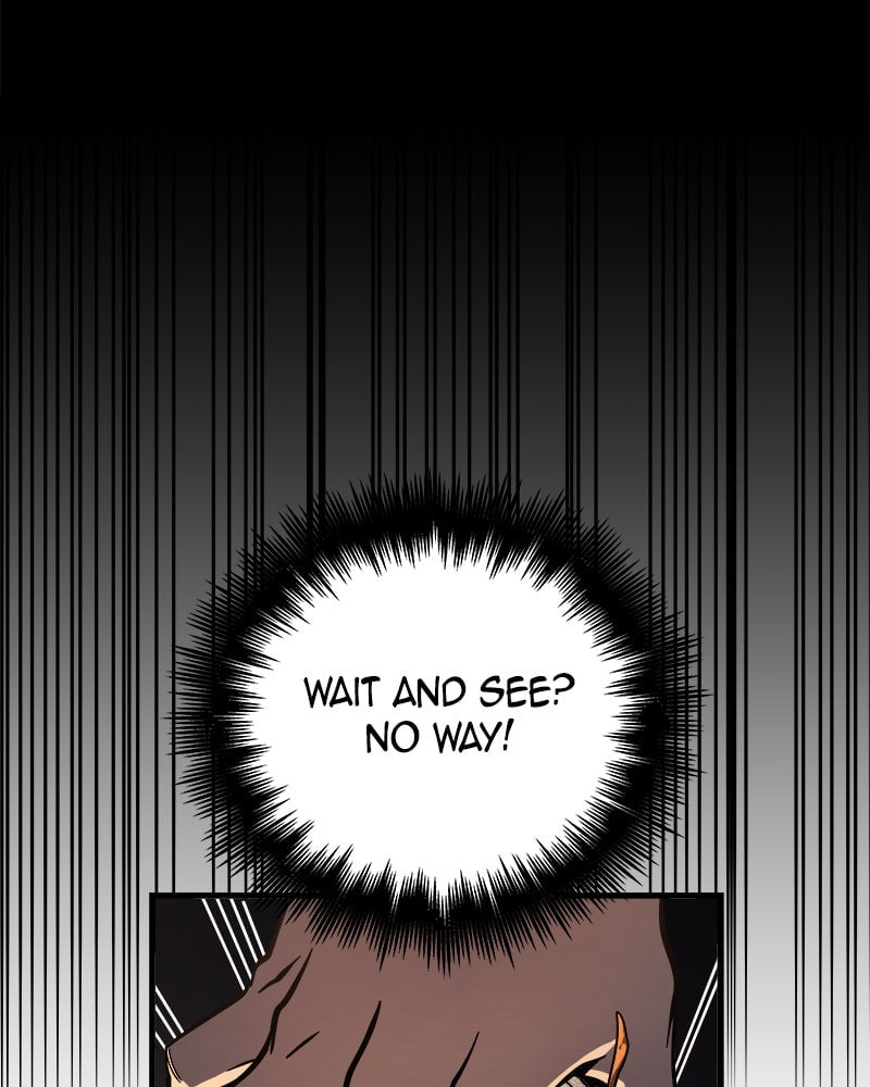 Read Doom Breaker EN Manga Online