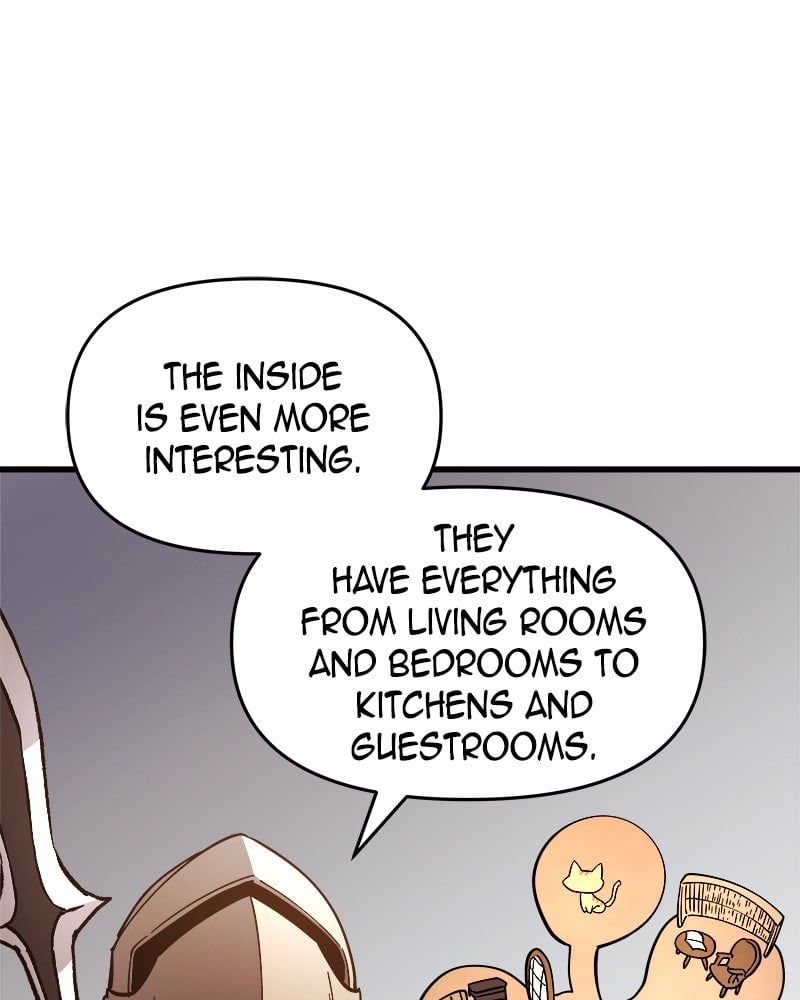 Read Doom Breaker EN Manga Online