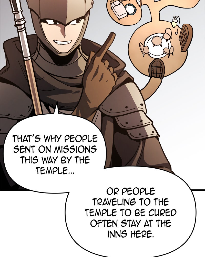 Read Doom Breaker EN Manga Online