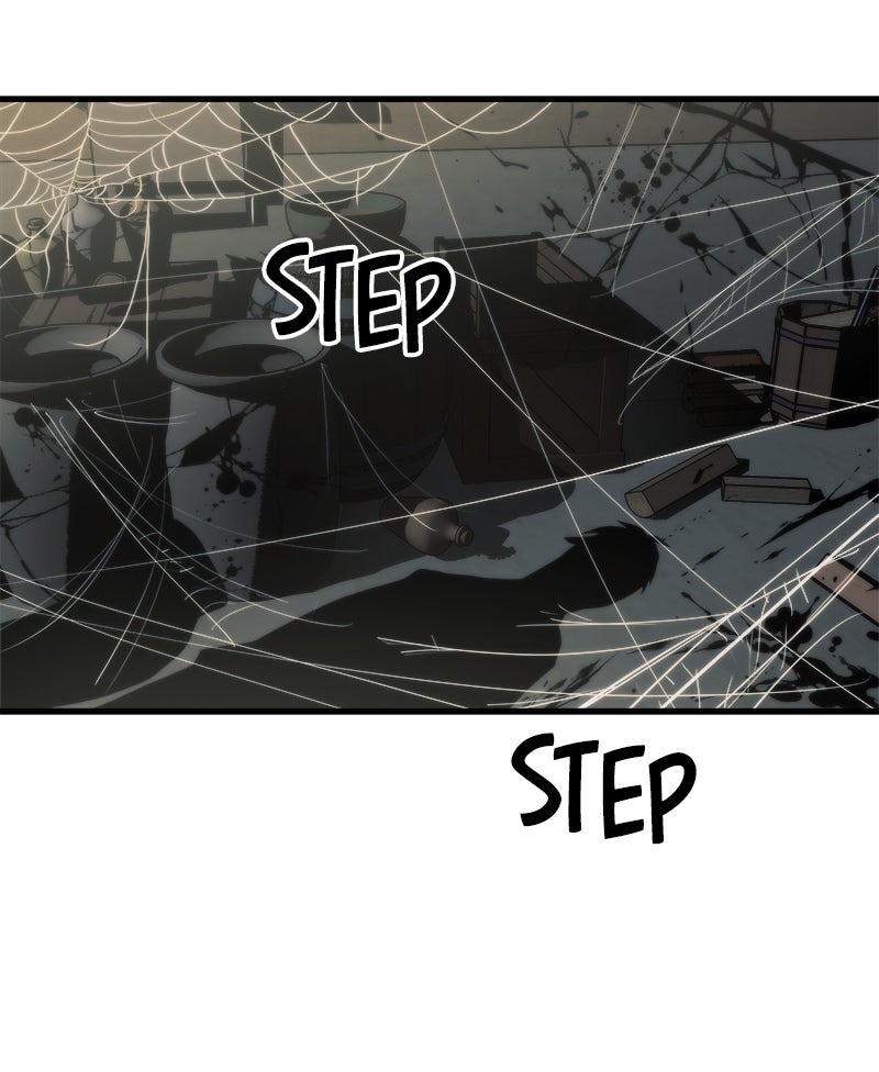 Read Doom Breaker EN Manga Online