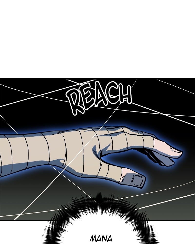 Read Doom Breaker EN Manga Online