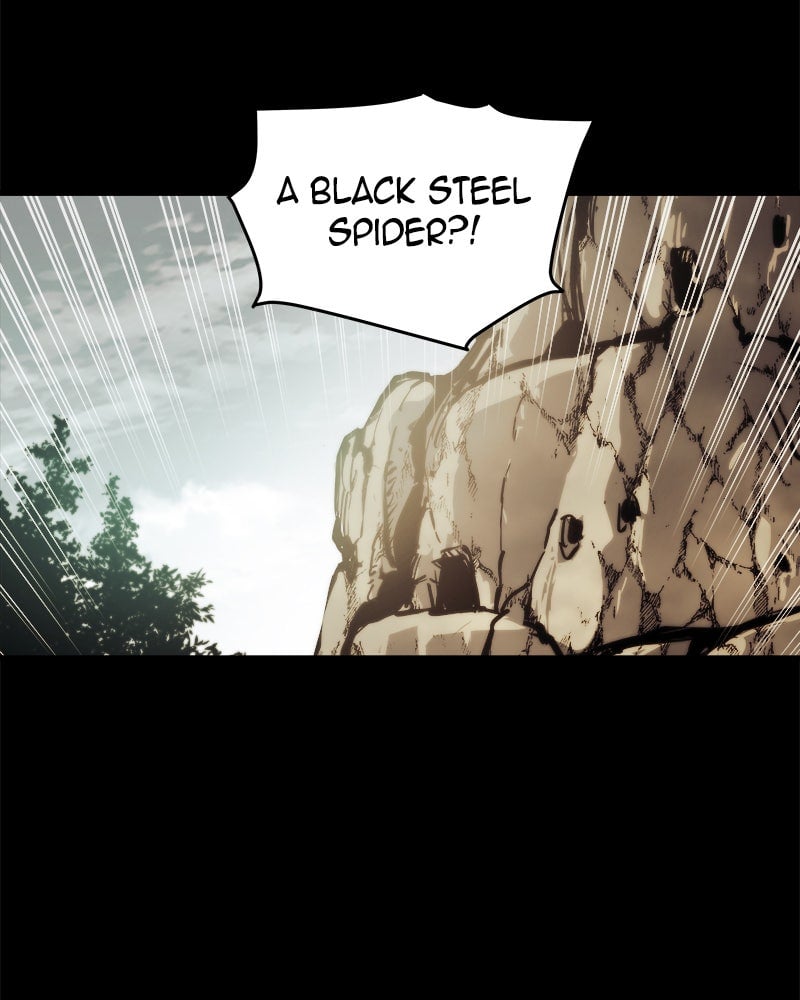 Read Doom Breaker EN Manga Online