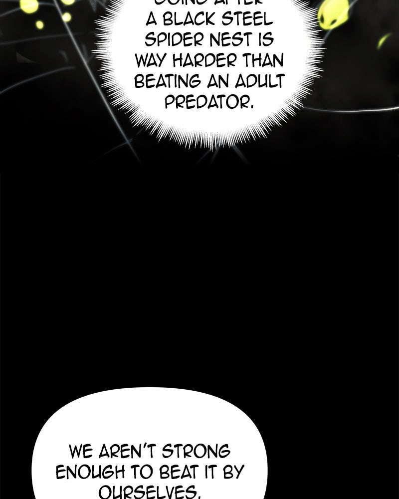 Read Doom Breaker EN Manga Online