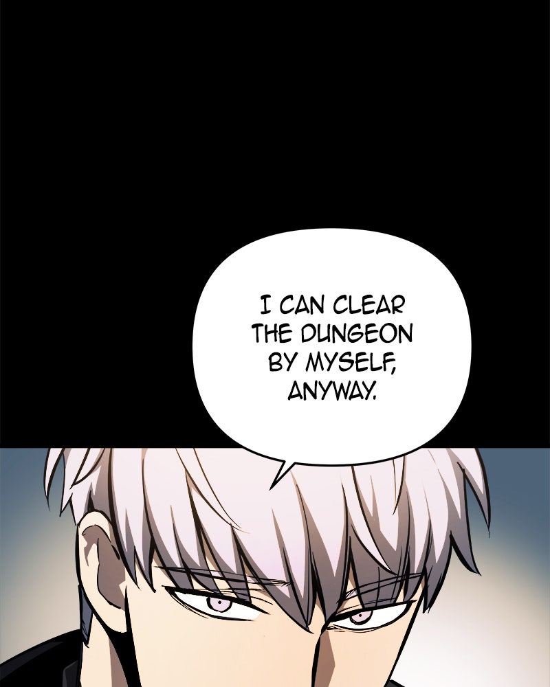 Read Doom Breaker EN Manga Online