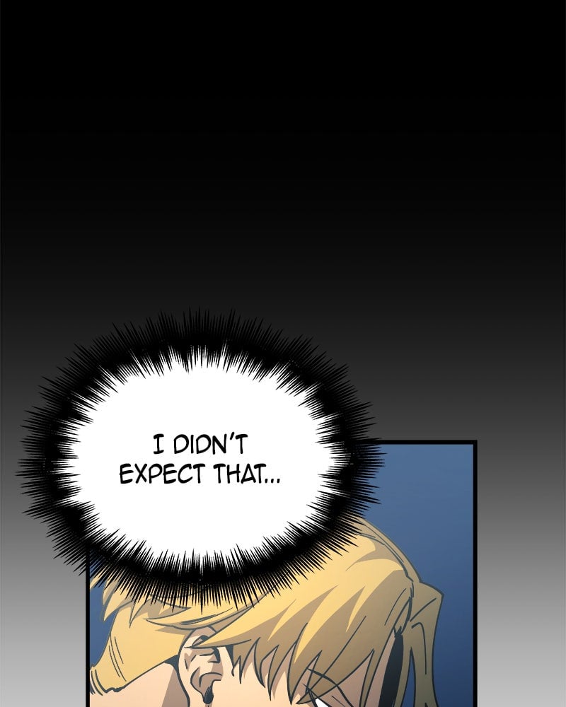 Read Doom Breaker EN Manga Online