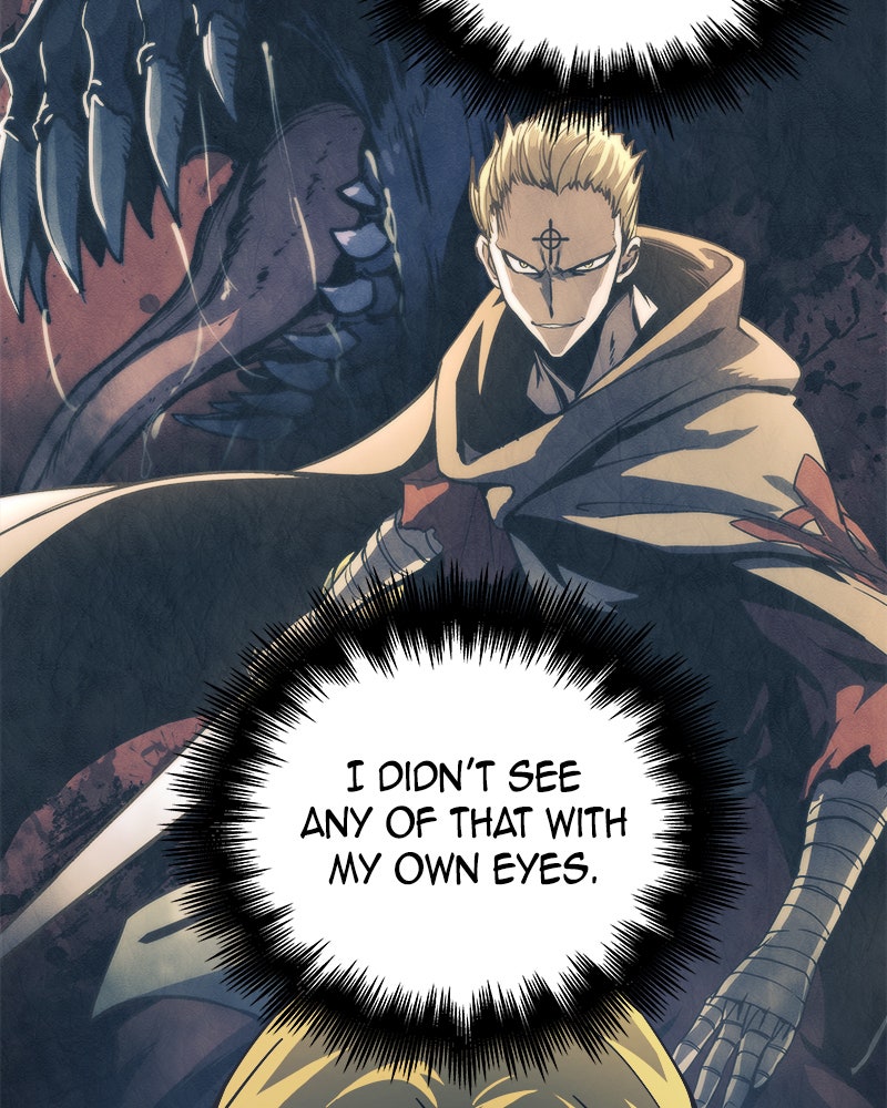 Read Doom Breaker EN Manga Online