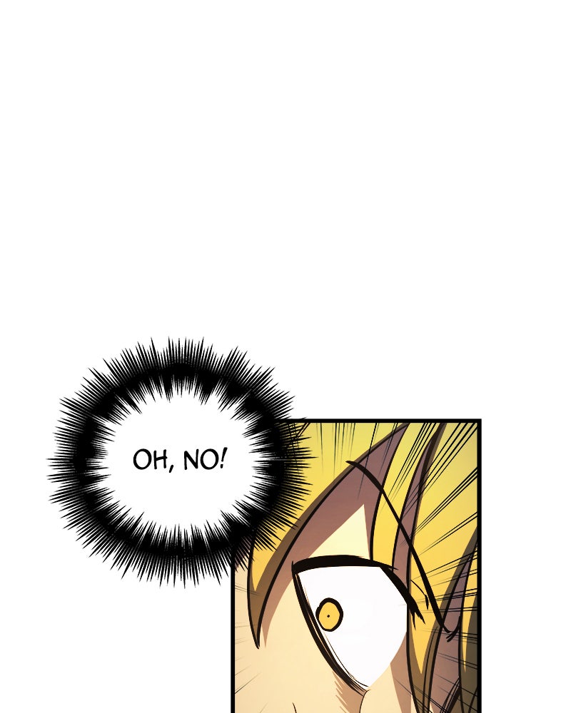 Read Doom Breaker EN Manga Online