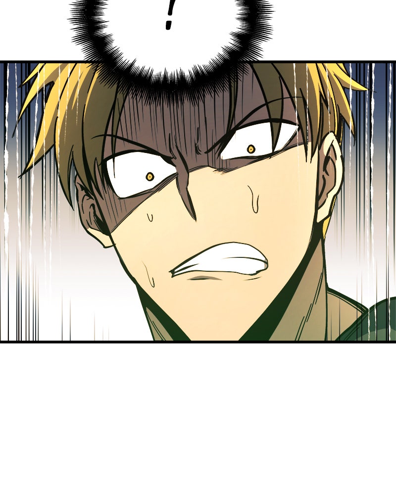 Read Doom Breaker EN Manga Online