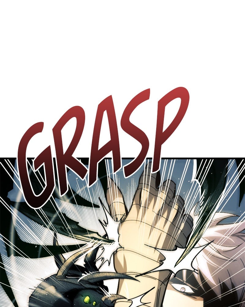 Read Doom Breaker EN Manga Online