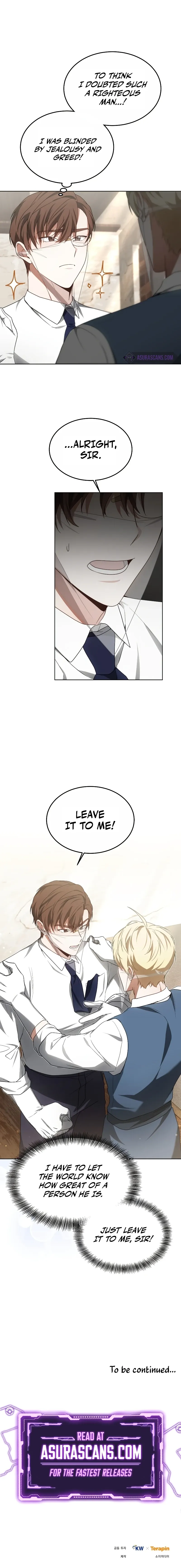 Read Dr. Player EN Manga Online