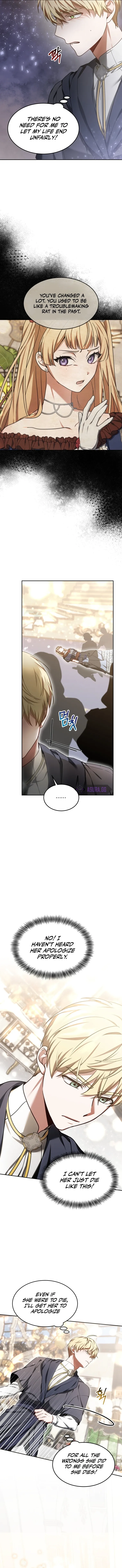 Read Dr. Player EN Manga Online