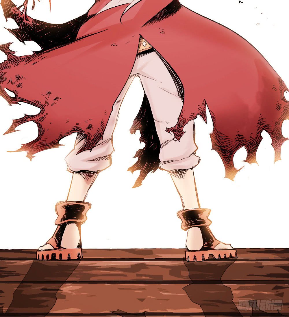 Read Dr. Savior EN Manga Online
