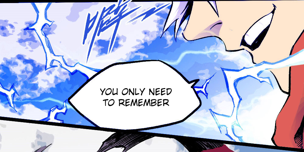 Read Dr. Savior EN Manga Online