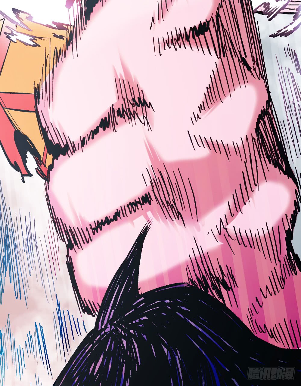 Read Dr. Savior EN Manga Online