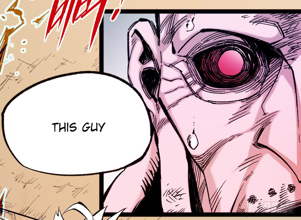 Read Dr. Savior EN Manga Online