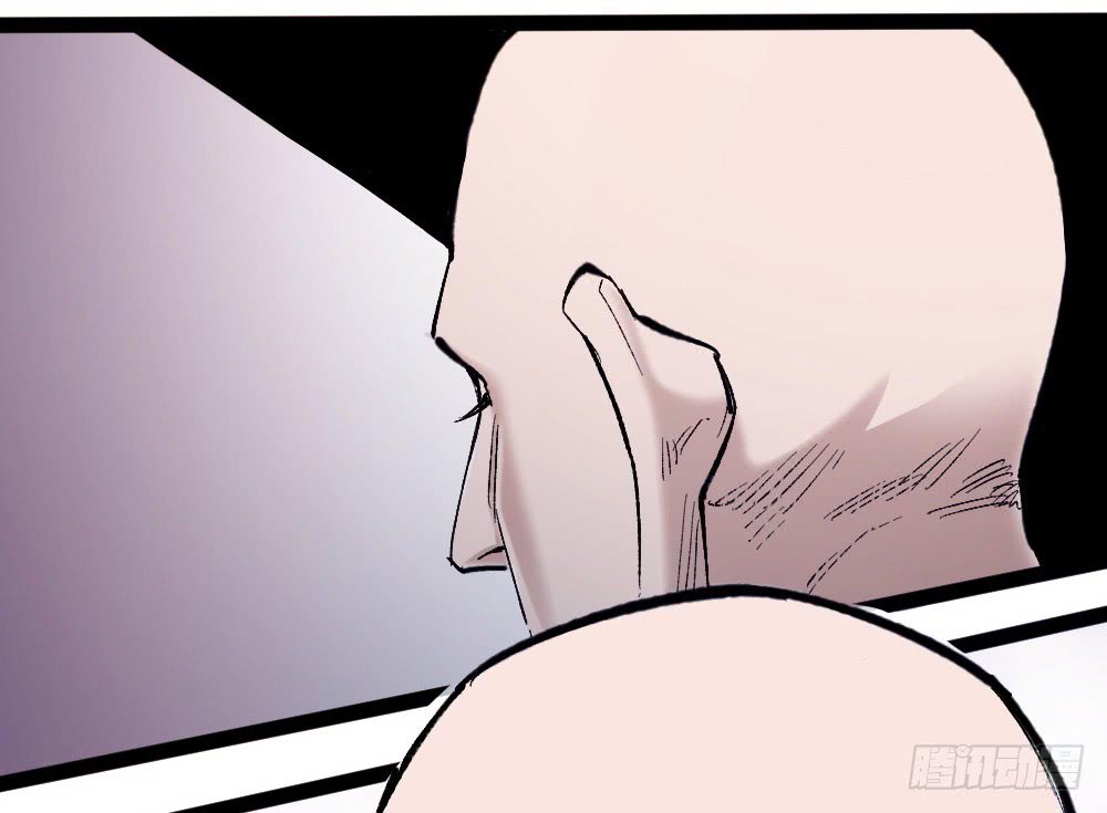 Read Dr. Savior EN Manga Online