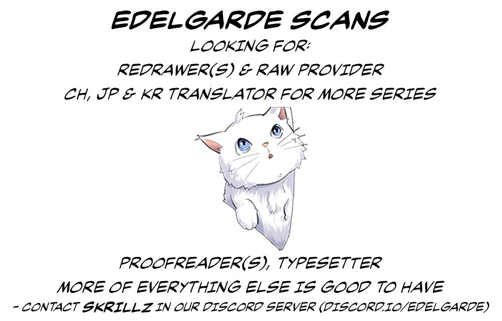 Read Dr. Savior EN Manga Online