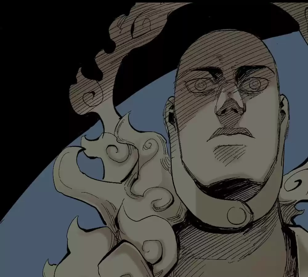 Read Dr. Savior EN Manga Online