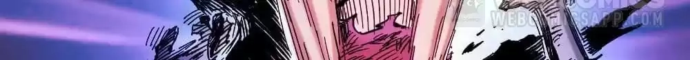 Read Dr. Savior EN Manga Online