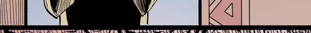 Read Dr. Savior EN Manga Online