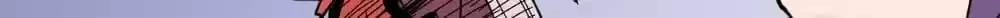 Read Dr. Savior EN Manga Online