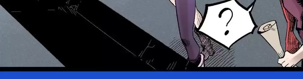 Read Dr. Savior EN Manga Online