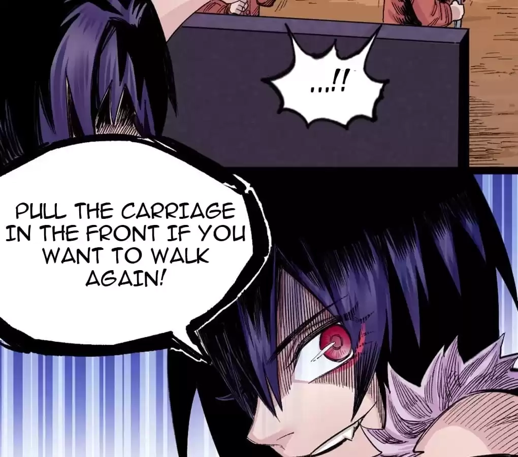 Read Dr. Savior EN Manga Online
