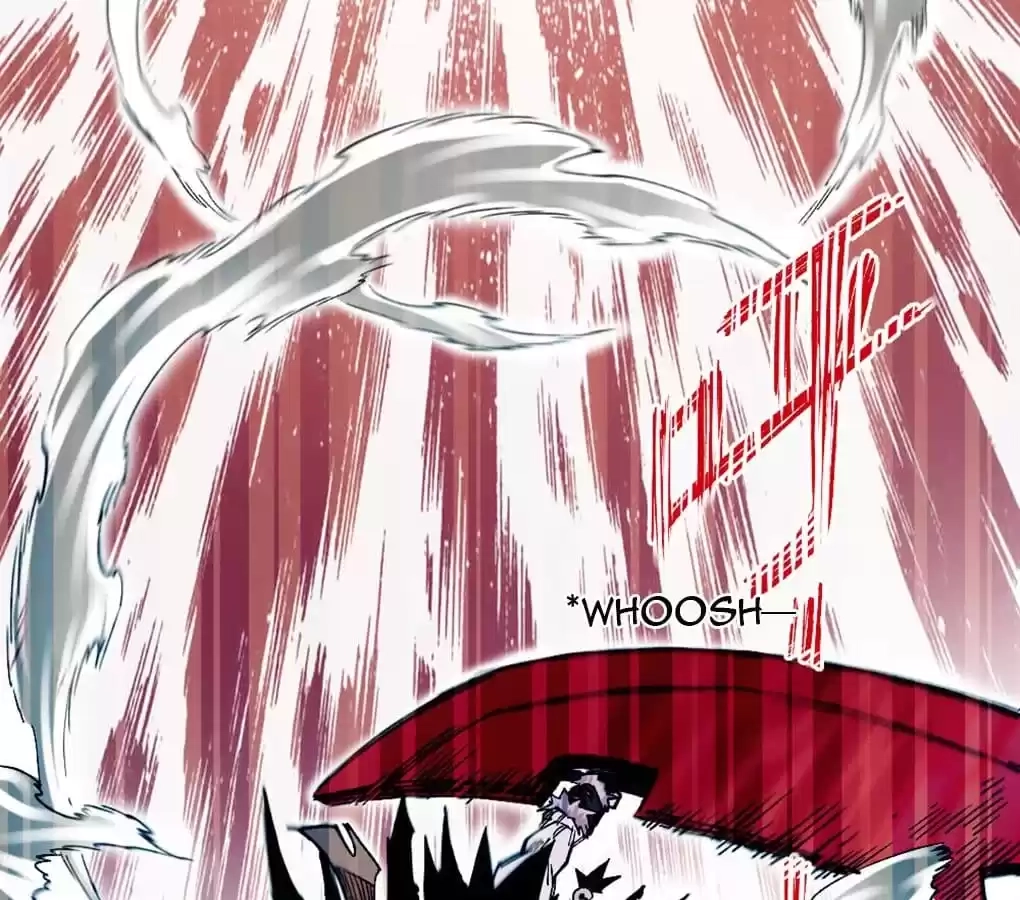 Read Dr. Savior EN Manga Online