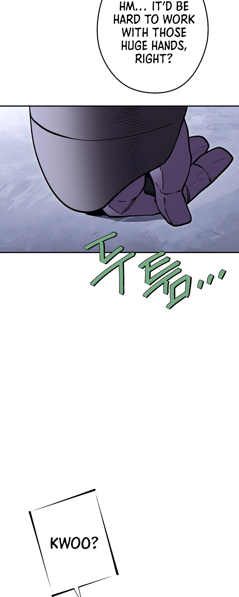 Read Dungeon Reset EN Manga Online