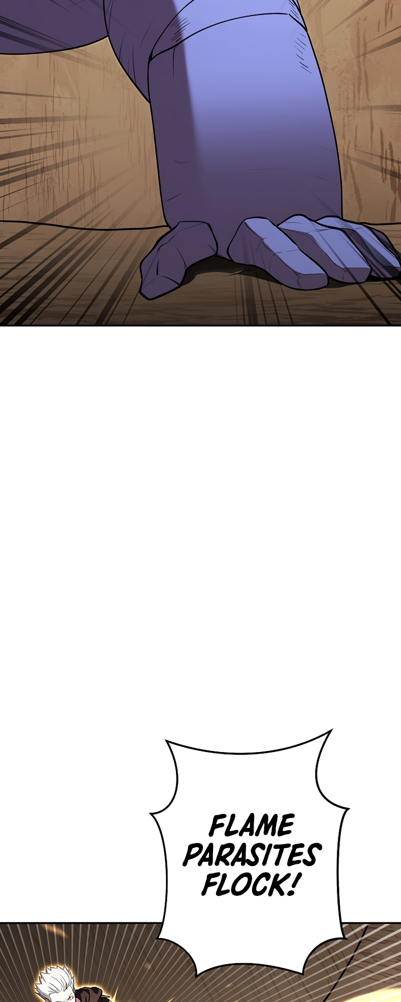 Read Dungeon Reset EN Manga Online