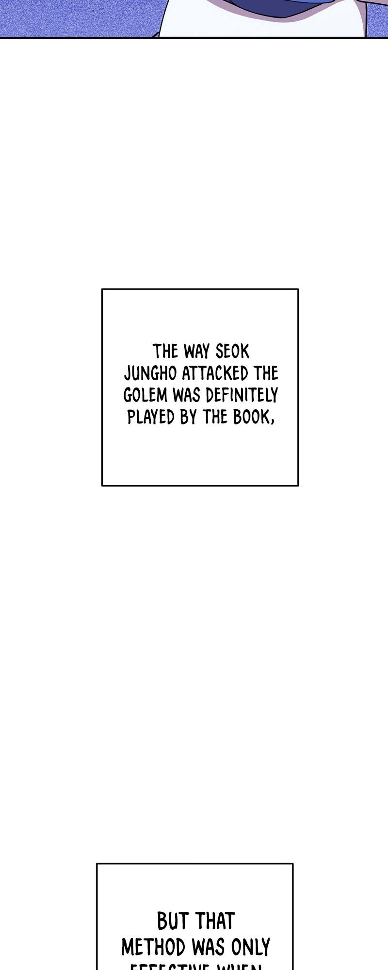 Read Dungeon Reset EN Manga Online