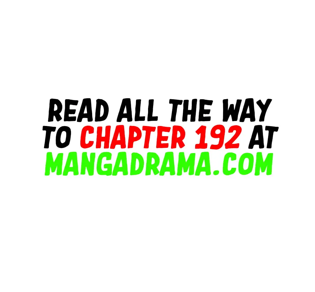Read Dye Blue, Even If You Die EN Manga Online