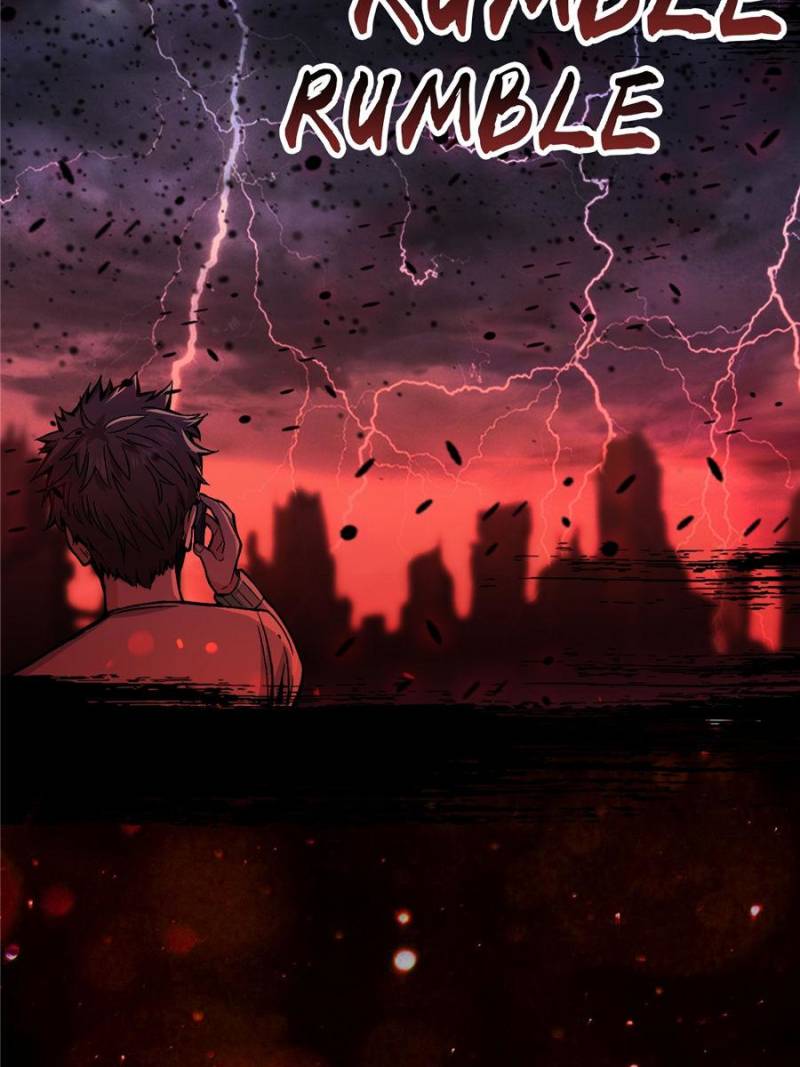 Read Endgame Restart EN Manga Online
