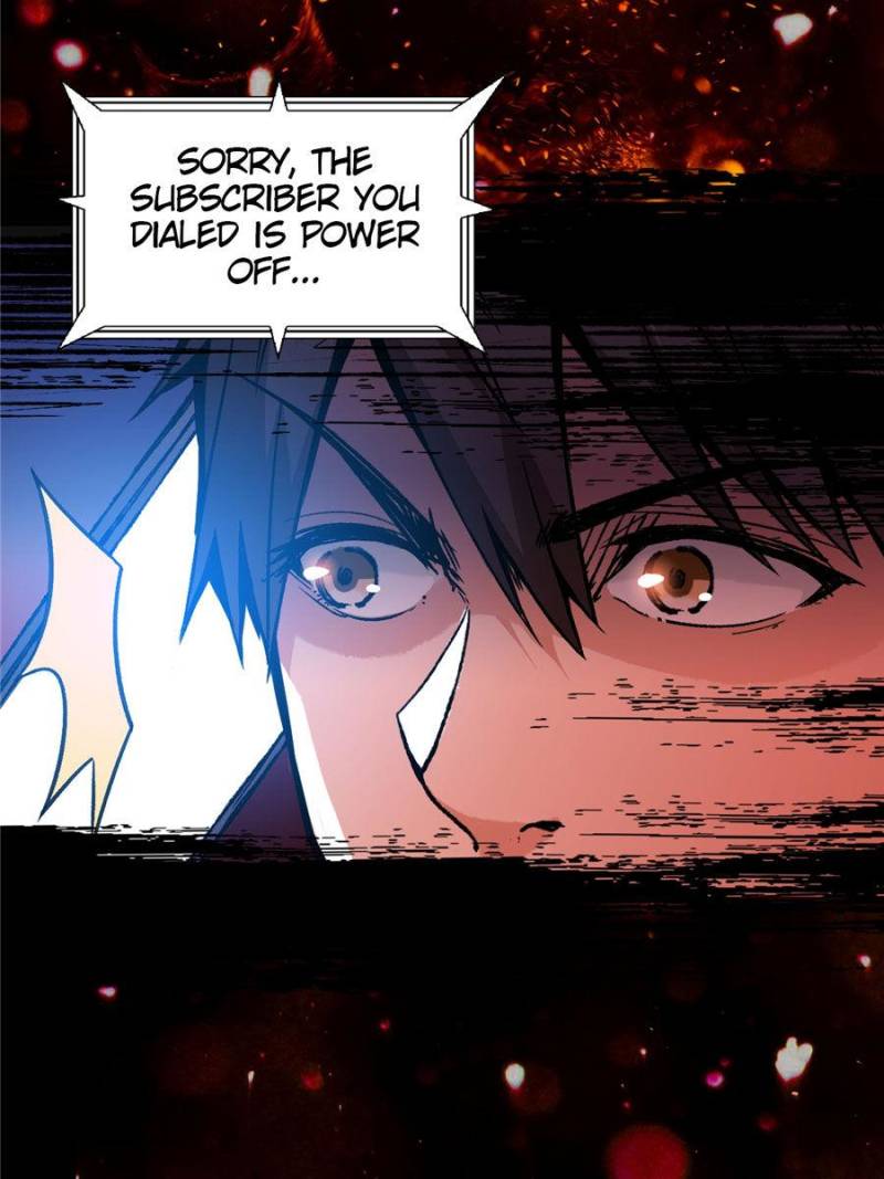 Read Endgame Restart EN Manga Online